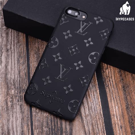 louis vuitton phone case iphone 5|Louis Vuitton iPhone folio case.